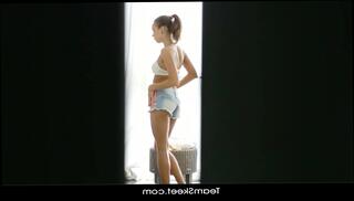 Watch the video about Its My First Time Here