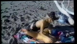 Video 238745901: lesbian strapon sex, strapon lesbian toying, lesbian cunnilingus, pussy licking strap, lesbian straight sex, lesbian sex outdoor, girl double, strap fuck, lesbian beach, long strap, one strap, fuck hair pussy, short hair sex, sex wear