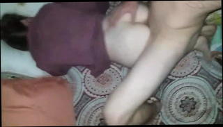 Video 862871301: fucking wife doggy, friends wife doggy, homemade wife friend, straight friends cock, wife big cock, american wife