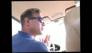 Video 159084001: victoria secret, big boobs milf blowjob, milf boobs tit, milf big tits cumshot, straight milf, fucking married bitch