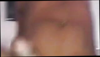 Video 1422674401: gangbang anal fuck, amateur gangbang fuck, amateur gangbang cum, sex gangbang fuck, big cock anal gangbanged, gay gangbang sex, big black cock gangbang, gangbang couple, gay anal sex masturbation