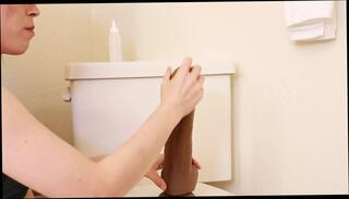 Video 1600248851: solo anal dildo amateur, big dildo solo anal, solo toy dildo, solo shemale dildo, solo dildo orgasm, blonde solo dildo, cock anal dildo toy, anal dildo toy lingerie, small cock shemale solo, big tits anal dildo, riding small dildo, anal dildo hd, one big dildo, toilet dildo, solo american