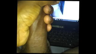 Video 761041215: teen girl solo masturbation, girl friend solo masturbation, boy solo cumshot, homemade solo girl