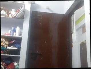 Video 1587634741: chubby gay solo, cock solo cumshot, chubby gay amateur, chubby fat cock, chubby gay asian, young chubby gay, amateur solo hd, younger chubby, man cock cum