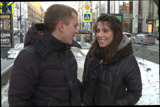 Video 78895604: hardcore sex, blind date sex, hd hardcore