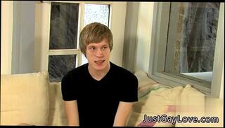 Video 323741855: twink gay porn sex, twinks gay porn masturbation, twink gay porn emo, gay twink cut, gay trim twink, twink interviewed, blonde stud, hardcore gay cute