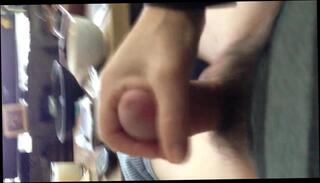 Video 106301401: gf handjob, gay handjob, great handjob, man handjob, handjob hd, cum