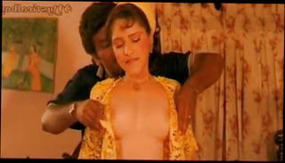 Video 226289001: softcore big tits, hot softcore, hottest softcore, indian softcore, big boobs hot tits, tits straight