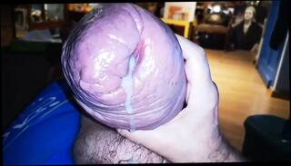 Video 1624145981: solo bdsm fetish, underwear fetish gay, bdsm fetish cock, bdsm fetish sex, fetish solo masturbation, bdsm domination, cock sex toys fetish, bdsm sex master, solo big cock masturbation, daddy solo masturbation, amateur solo cock, solo masturbation blowjob, monster cock domination, muscle daddy dominates, daddy bear solo, solo masturbation hd, underwear bulge, meat solo, silicone sex toy, massive cock, gay belgian
