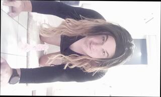 Video 1606398921: sissy dildo, shemale sissy, amateur sissy, sissy american, dildo hd, oral
