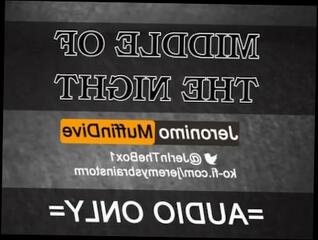 Video 1456110603: solo male masturbation pov, erotic solo masturbation, pov masturbation orgasm, solo big cock masturbation, dick pov masturbation, solo masturbation porn, amateur pov masturbation, solo masturbation ass, solo male ass play, women pov, rough pov