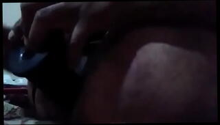 Video 1032657835: erotic trans, shemale trans, sensual trans