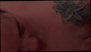 Video 509446901: sexy bbw sucking cock, sexy bbw cums, tits bbw sexy, sexy big tit bbw, bbw cumshot, bbw shower, bbw hd, sexy straight