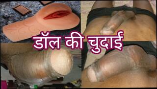 Video 1626775041: aunty doggy style sex, ass indian aunty doggy, desi aunty doggy style, aunty girl sex indian, indian aunty anal sex, indian aunty handjob boy, aunty kissing boy, doggy style pussy masturbation, gay doggy style anal, cock doggy style sex, desi old aunty sex, sex doll doggy style, aunty young boy, daddy doggy style, aunty indian 18 year