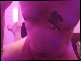 Video 1619347501: gagging anal balls, licking gagging, cock gagging, gagging ass, gagging gay, mature gagging, anal mates, fuck mate, balls hd