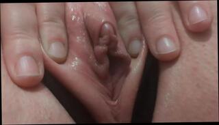 Video 1607448581: pov pussy fingering, pov babe fingers, pawg pov big, pussy fingering clit, fingering pussy homemade, pussy fingering orgasm, big tits fingering pussy, small tits fingering pussy, pussy fingering close, british pussy fingered, hd pov big tits, fingering straight, clit pulsating orgasm