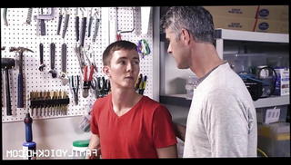 Video 827898601: stepson fucking stepdad, twink stepson fucked, skinny twink fucking, skinny gay twink, skinny twinks anal, young twink stepson, stepdad caught, stepdads dicks fuck, daddy fucks twink, twink step son fucked, stepdad family, young twink plays