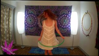 Video 513991203: solo model, teen model naked, model teen babe, solo teen toys, redhead teen solo, solo teen female, young teen solo, model pornstar, red head model, romantic solo, hippie teen, teasing