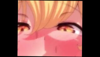 Video 1655830795: femboy fucks sex, femboy anal sex, gay femboys fucked, funny anal sex