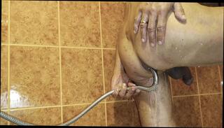 Video 1655369361: anal masturbation dildo ass, dildo sex toys masturbates, dildo ass fucking cumming, amateur dildo toys masturbation, cock anal dildo toy, dildo gay ass fuck, dildo masturbation ass hole, dildo jerking cock, cock dildo balls, dildo fuck wank, sex toy dildo lover, dildo sex toy man, homemade dildo masturbation, dildo anal butt, dildo fucking mature amateur, dildo anal cumshot, bathroom dildo fuck, dildo fucking shaved, anal dildo hd, european dildo, ass hole first, ass washing