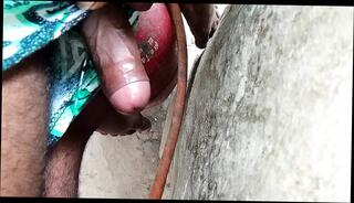 Video 1596432991: sex bareback twink boy, gay bareback twink boy, twink boys bareback fuck, twink bareback fucks cum, twink bareback fucking amateurs, white twink bareback gay, twink love bareback fucking, gay twink underwear, gay asian twink bareback, twinks hot bareback fucking, barebacks young twink gay, hunk barebacks twink, underwear fetish gay, crossdresser fucked bareback, twink big cock bareback, twinks blowjob bareback, fetish latex sex, latex condom, muscle twinks bareback, gay twink boys kissing, twinks gays boys masturbations, straight boy fucked bareback, crossdresser wank cum, gay twink ball, twink handjob cum, indian condom sex, gay twink locker, twink boy shower, gay twink public, fucking bareback hd, bareback younger, romantic bareback, gay boy sex hindi