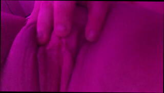 Video 1465025095: bbw solo pussy, homemade solo pussy, homemade solo girl, bbw rubs clit, bbw shaved pussy, bbw woman, pussy solo female, smacking solo, clit upclose, quick clit, clit play