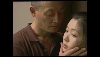 Video 160589904: japanese milf, vintage