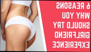 Video 906617195: gf girl friend, girl friend experience