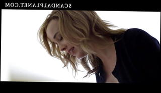 Video 1253885601: sex compilation, nude celebrity sex, nude straight, one nude