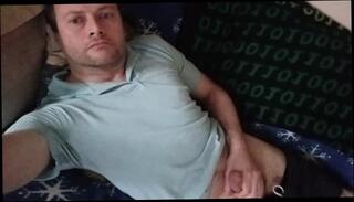 Video 1398213603: hairy cock solo, solo hairy masturbation, hairy solo gay, hairy male solo, hairy mature solo, cumshot masturbation gay solo, hairy daddy cock, hairy amateur masturbates, solo close cock, couch jerking