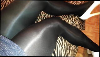 Video 1521424801: double pantyhose, pantyhose solo, solo masturbation sex toys, sex toy lingerie pantyhose, solo ladyboy masturbating, solo amateur ladyboy, solo shemale toying, young shemale solo, stockings solo masturbation, solo toy hd