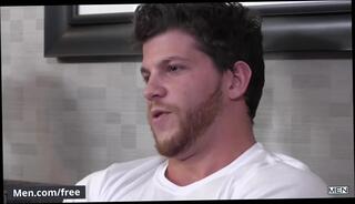 Video 365576801: cage blowjob, roman cage, gay handjob porn, amateur handjob blowjob, gay men blowjob, man handjob blowjob, blowjob handjob hd