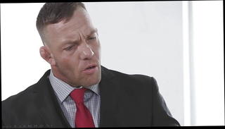 Video 1289743601: gay daddy anal, gay hunk anal, gay blowjob anal, hunk step daddy, muscle hunk daddy, old daddy anal, muscular gay hunk, daddy young gay, best gay blowjob, friend blowjob anal, gay dads