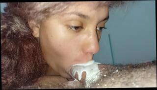 Video 1596321163: creampie shaking squirting orgasm, pov deep throating gagging, creampie cum squirting, wife pov creampie, slut pov gagging, squirt fucked creampied, pov gagging sucking, squirting anal creampie, pov ass creampie, hardcore pov creampie, pov blowjob creampie, teen pov gagging, amateur pov creampie, creampie extreme squirting, squirting creampie female, pov creampie eating, pov creampie big, pov slut dick suck, fuck creampie cum inside, gagging throat face fuck, squirting cumming wet hardcore, pov handjob cum, creampie cum mouth, man creampie teen, exploding creampie, juicy creampie, creampie 60fps, little dick