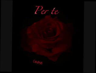 Video 30183601: straight tied, straight italian, straight celebrity