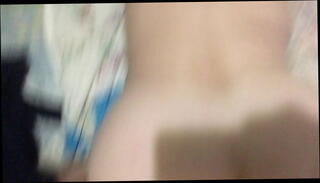 Video 1654470155: milf loves doggy style, milf loves white