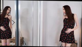 Video 1582544411: sissy solo cum, solo cock masturbation cum, tits shemale solo cum, tgirl solo masturbating, woman solo masturbation, sexy woman solo, small cock shemale solo, shemale fuck sissy, sissy fuck big ass, solo masturbation sex, hot sissy cum, tgirl beauty solo, fucking young sissy, solo female masturbation, solo masturbation hd, sissy american, hot trans woman, dress woman