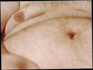 Video 1579419811: cumshot orgasm pov, amateur pov orgasm, gay nudist, american pov, masturbation sitting, bed masturbation, dick sits, dick close, dick play