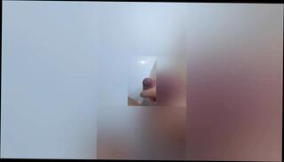 Video 1602375541: gay twink boy feet, gay twink solo masturbation, solo straight twink masturbating, gay solo cumshot compilation, solo straight amateur twink, twink cum compilation, twink boy pov, solo teen twink, hot twink solo, hd pov compilation, twinks eating cum gay, twink boy guy gay, european twink cum