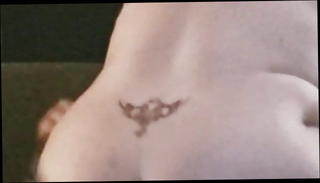 Video 910378401: bbw wife fuck, big ass wife, big ass straight