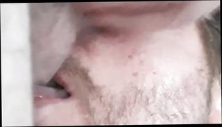 Video 1540647501: cock sucking bukkake, bukkake loving cum, gay bukkake, bukkake blowjob, friend bukkake, bear bukkake, american bukkake, old bukkake, young bukkake, bukkake hd, sucking boy friends dick, daddy bear sucking cock, sucking daddy's fat cock, sucks strangers dick, sucking small cock, cheating bf