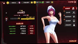 Video 1574654133: cartoon nude, big boobs cartoon, cartoon big ass, big tits cartoon, cartoon teen, game cartoon, ass butt boobs tits, butt big ass amateur, butt action, big boobs 60fps