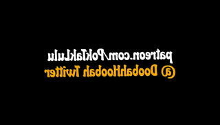 Video 1582747455: futa hentai, hentai futanari, futa shemale, hentai honey, futa female