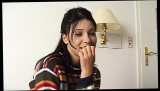 Video 1603429961: masturbate pussy dildo orgasm, dildo fucking pussy orgasm, girl masturbate pussy dildo, teen pussy masturbation dildo, dildo tit fuck blowjob, masturbate wet pussy dildo, dildo fucking tight pussy, dildo cum moaning, dildo titty fuck, horny girl dildo, pussy masturbation big dildo, daddy stepdaughter, dildo female orgasm, dildo mouth fuck, dildo fucking small, dildo masturbation hd, straight dildo, dildo 18 years old, sweet stepdaughter, german dildo