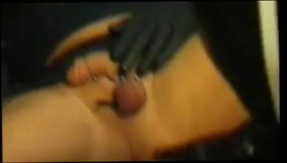 Video 1186989701: femdom anal dildo, anal dildo bdsm, cbt bdsm, latex femdom, anal fisting dildo toy, anal dildo fisting sex, straight dildo toys, first anal dildo