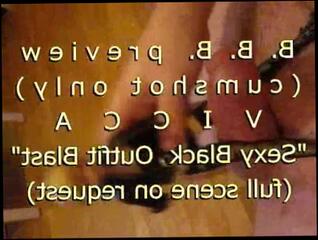 Video 797730303: fetish solo, solo amateur toys, solo amateur cum, solo male cumshot, solo ejaculation, sperm fetish, solo amateur blonde, fetish facial, fetish doll, ejaculation semen, sexy black