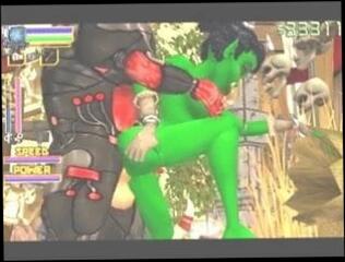 Video 71328901: cartoon sex, best cartoon, fucking sexy horny, sex fucking position, sex game fucking, fucked sexy female, straight sex