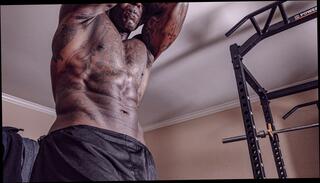 Video 1605401571: fetish gay solo masturbation, black hairy dick worship, hairy hunk solo, solo bbc masturbation, hairy cock solo, muscles tattoos hairy bbc, hairy man solo, hairy big dick daddy, hairy muscular hunk, solo masturbation close, solo masturbation hd, hairy african, bbc dogging, dark hairy, hairy american