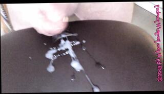 Video 1581137451: fetish gay solo masturbation, chubby hairy daddy, hairy solo cum, hairy cock solo, hairy chubby amateur, hairy man solo, homemade amateur hairy straight, cumshot masturbation gay solo, chubby naked gay, hot gay fetish cumshot, hairy masturbation orgasm, hairy sperm, squirt sperm, hairy old man gay, german amateur man solo, fetish gay lovers, hairy european amateur, jerk squirt, solo orgasm hd, horny naked, stiff cock, horny load