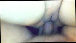 Video 28404901: amateur pov sex, pov amateur latin, pov straight, pov ex, ex cum, raw cum